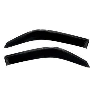 Correlluvia 5L hiace 05-18