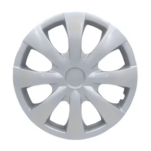 Tapa de aro 13″ 1343S plomo