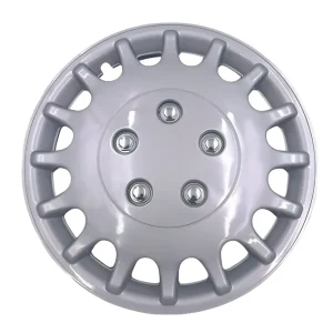 tapa de aro 13″ 173-2S  plomo