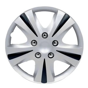 tapa de aro 13″ 903S/B plomo