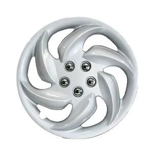 Tapa de aro 13″ 763s plomo