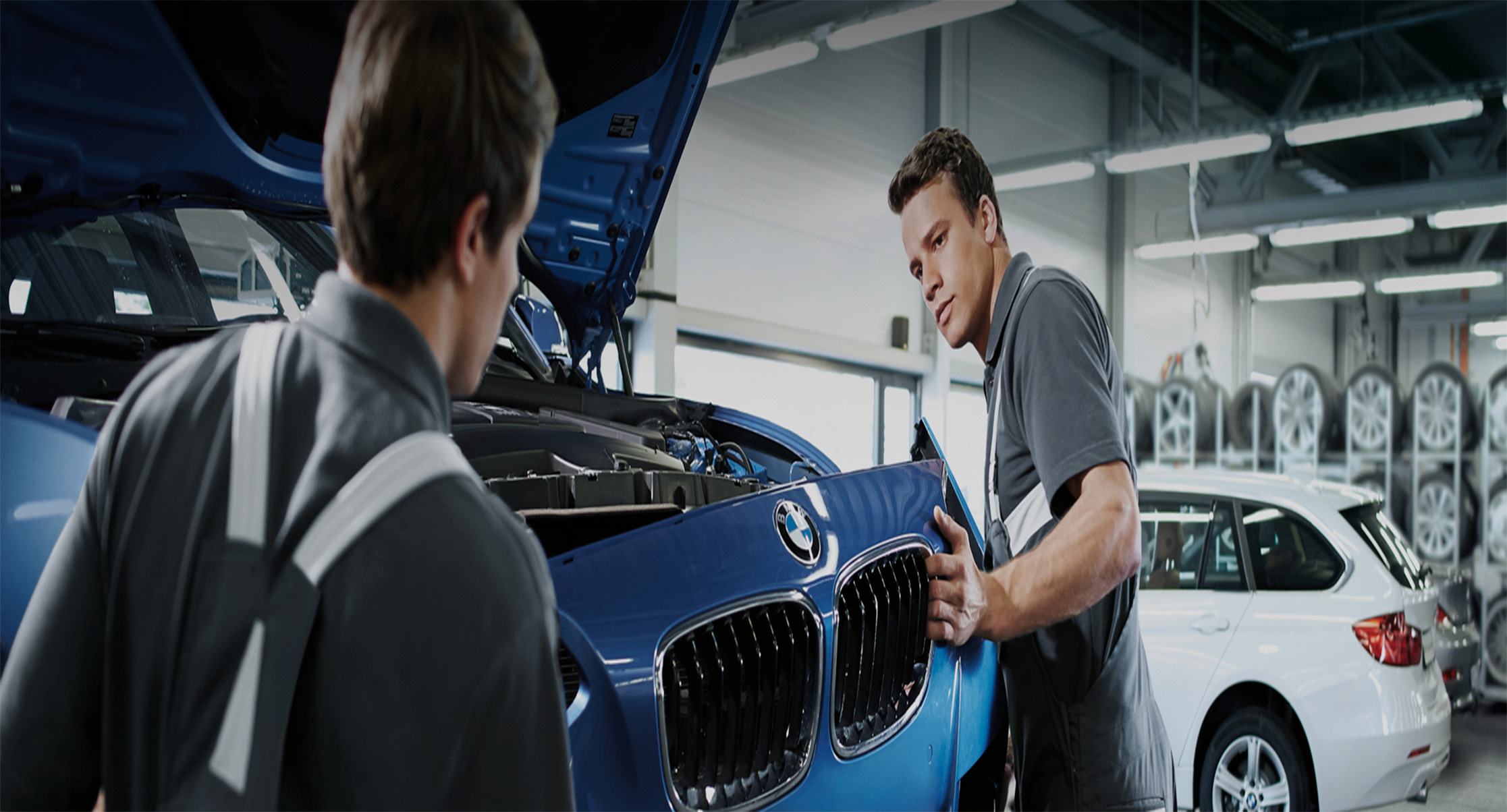 Llamada a la Acción 2