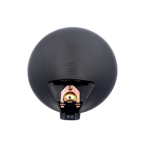 Espejo canter redondo chico