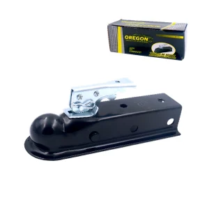 Acople de remolque 2x2 1/2 3500lb