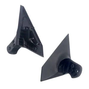 Base de espejo ad2000