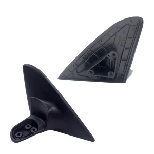 Base de espejo corolla sw