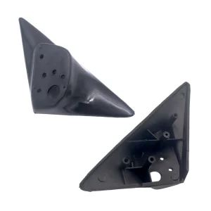 Base de espejo sentra v13