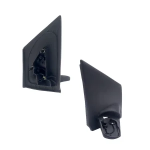 base de espejo yaris 10-13