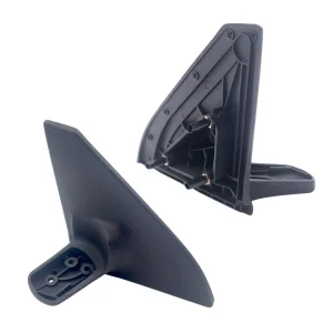 Base de espejo probox