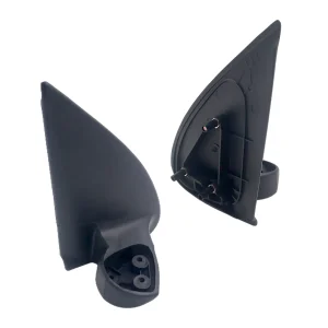 Base de espejo hilux vigo 05-11 nacional