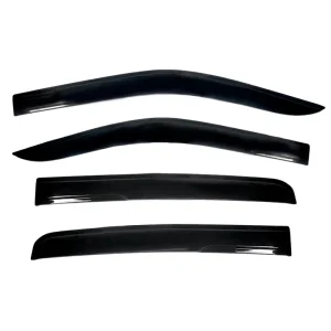 Correlluvia avanza 2022-on negro