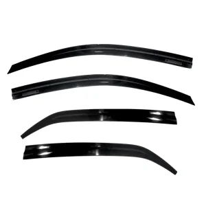 Correlluvia corolla sedan 08-13 negro