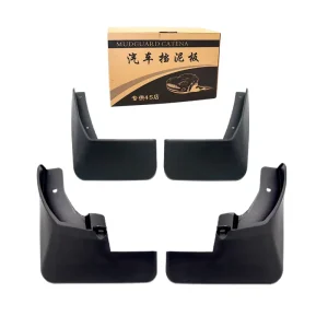 Escarpin yaris 14-17 importado(sc-3)