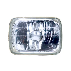 Faro semisellado rectangular diamantado neolite(neo-545)